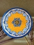 Banqueta Coleção Marrocos na internet