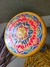 Banqueta Turquia - loja online