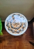 Banqueta Terracota na internet