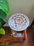 Imagem do Banqueta Terracota