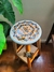 Banqueta Terracota - comprar online
