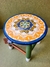 Banqueta Marrocos - comprar online