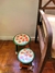 Banqueta Tangerine - comprar online