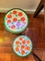 Banqueta Tangerine - loja online