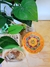 Mini Banqueta Turquia - comprar online