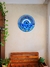 Mandala olho grego Thalassa