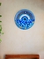 Mandala olho grego Thalassa - comprar online