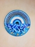 Imagem do Mandala olho grego Thalassa
