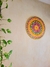 Mandala Turquia - comprar online