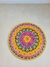 Mandala Turquia - loja online