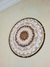 Mandala Raízes na internet