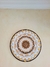Imagem do Mandala Raízes