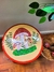 Banqueta Cogumelo - loja online