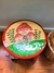 Banqueta Cogumelo - loja online