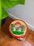 Imagem do Banqueta Cogumelo