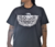 Camiseta Fly me to the moon na internet