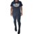 Camiseta Fly me to the moon