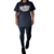 Camiseta Fly me to the moon - comprar online