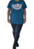 Camiseta Fly me to the moon