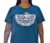 Camiseta Fly me to the moon - comprar online