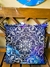 Almofada Universo - comprar online