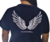 Camiseta Fly me to the moon - comprar online