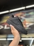 AIR FORCE 1 PRETO