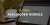 Banner de Olimpo Store