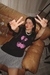 Saia Balonê Xadrez - Lolilove