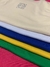 Imagem do Cropped Tag Logo L