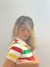 T-shirt Gola Polo - comprar online