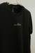 T-shirt It's Love - Lolilove