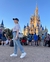 T-shirt Mickey Disney - comprar online