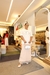 Saia Tule Glitter - loja online