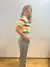 T-shirt Gola Polo - Lolilove
