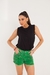 Camiseta Regata - comprar online