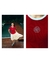 T-shirt Basic Lolilove Canelada Color - loja online