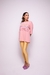 Calça Legging Ballet Dourada na internet