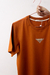 T-shirt Basic Glow Lolilove - loja online