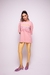 Calça Legging Ballet Dourada - comprar online