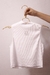 Cropped Tag Logo L