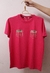 T-shirt Love Love - Lolilove