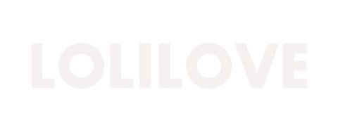 Lolilove