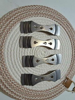SOPORTE PARA PABILO en internet