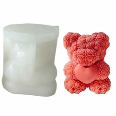 OSO ROCOCO BM2791 - comprar online