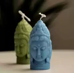 Molde buda bm2785 - tienda online