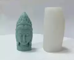 Molde buda bm2785