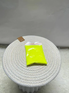 Gibre amarillo fluor - comprar online