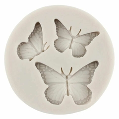 mariposas x3 BM2257 en internet