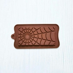 molde tableta - comprar online